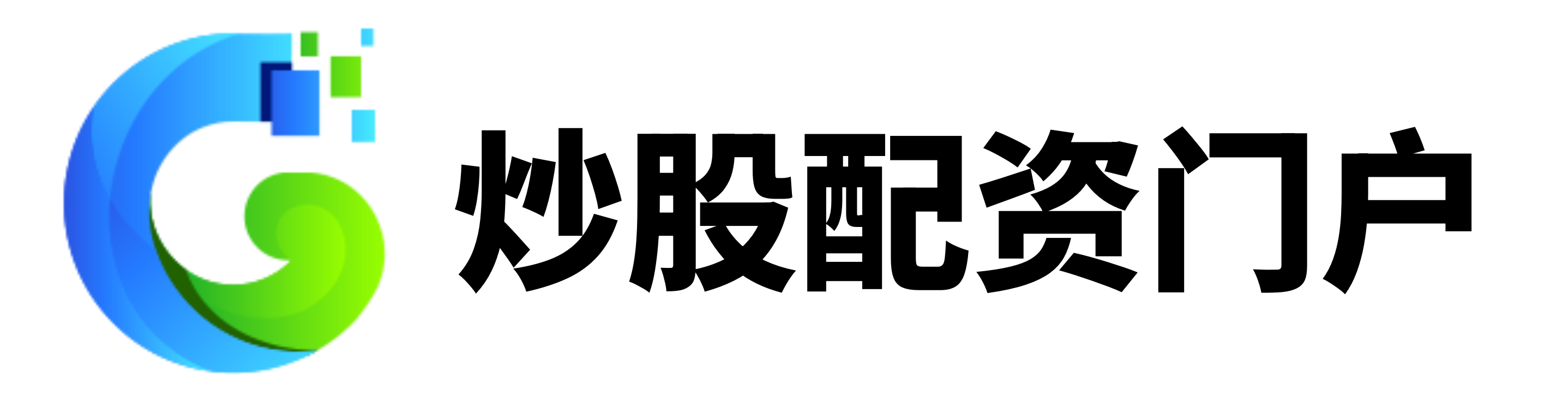 京海策略