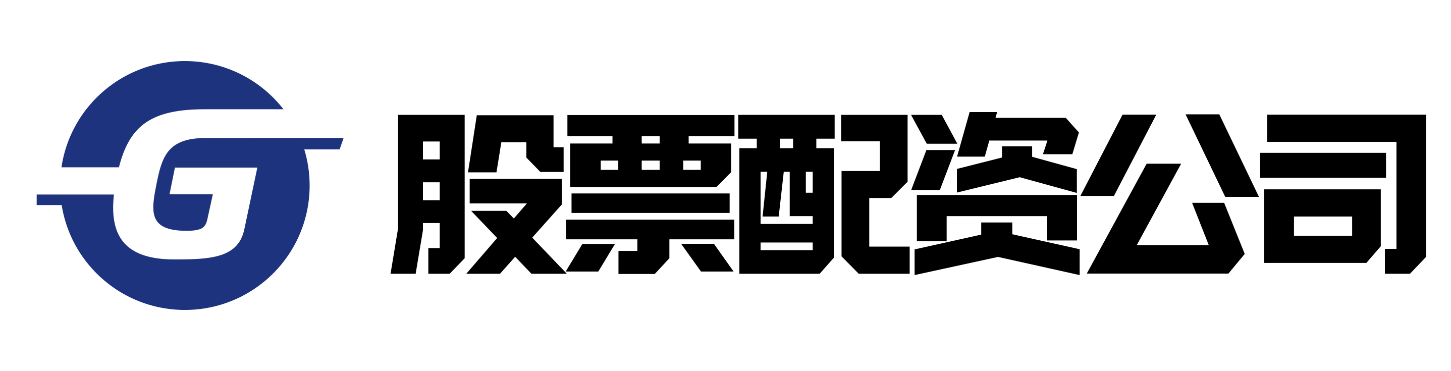 京海策略